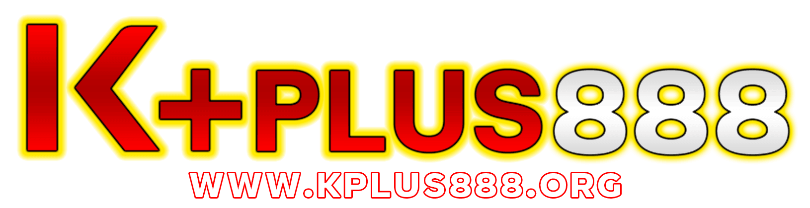 kplus888